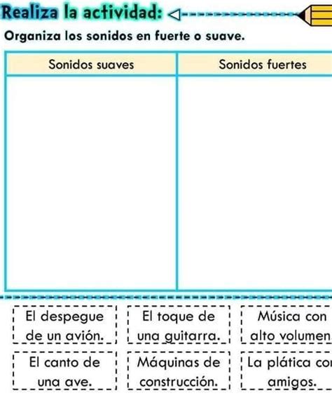 Ayuda por favor es para hoy Sonidos Altos Y Sonidos Bajos cuál es cual