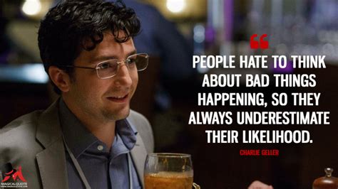 big short   quotes magicalquote