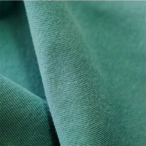 Cotton T Shirt Fabric at Rs 610/kg | Cotton T Shirt Fabric in Noida ...