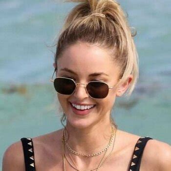 Kaitlynn Carter Kaitlynn Nude Leaks Page 3 TheFappening