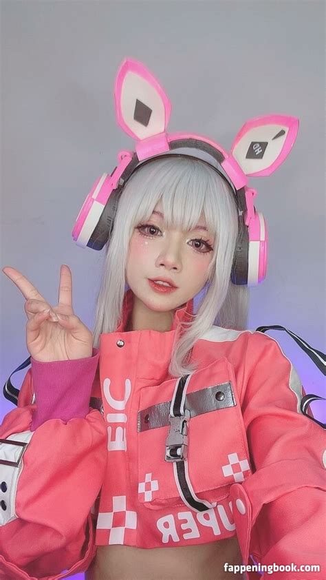 PoppaChan Poppachan Nude OnlyFans Leaks The Fappening Photo FappeningBook