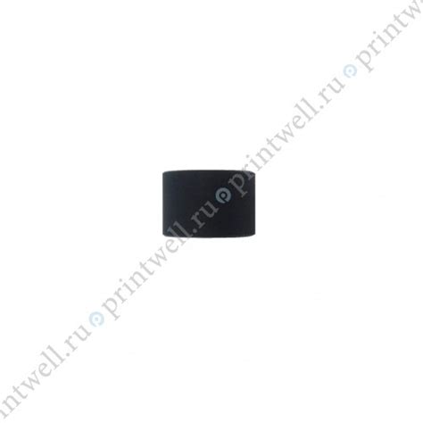 Прижимной ролик Pinch Roller YEG-025 неориг