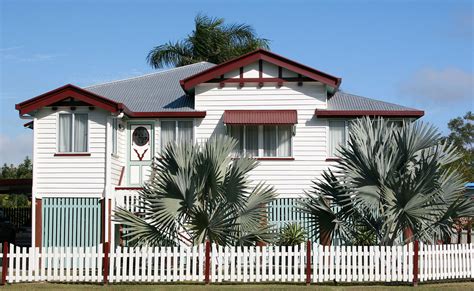 Renovating A Queenslander Home Refresh Renovations United Kingdom