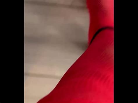 Playing Around Again Cd Xvideos