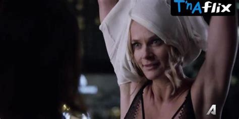 Rowan Blanchard Lesbian Scene In Crush Tnaflix