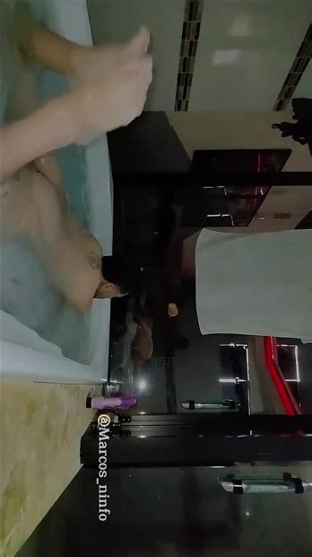 V Deos Porno De Pel Culas Gay Vintage Gratis Pel Culas Sexo Xhamster