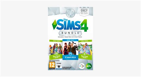 The Sims 4 Bundle Pack 7 Image Sims 4 Bundles Laundry Day Free