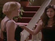 Beverly Hills Bordello II Nude Pics Page 1