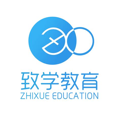 致学智慧校园小程序解决方案 微信服务市场