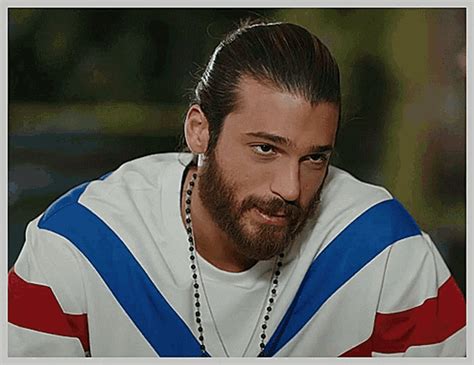 Erkenci Kus Can Yaman Erkenci Kus Can Yaman Can Divit Descubrir