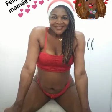 Sogra Gozando Free GILF Porn Video 77 XHamster BR