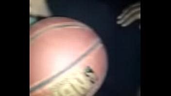 Best Of October 2014 XVIDEOS