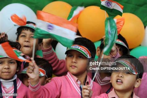 Disengaged Student Photos And Premium High Res Pictures Getty Images