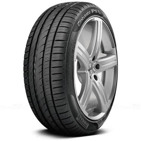 Pneu 205 55R16 Pirelli P1 Cinturato Plus 91V