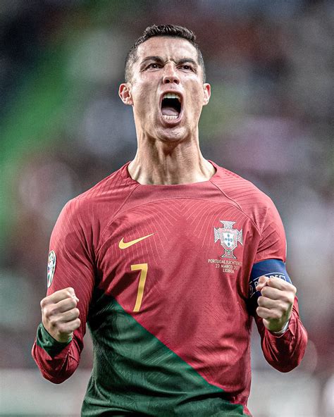 Tcr On Twitter Fun Fact Cristiano Ronaldo Has 298 Goals Without His