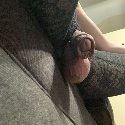 Black Body Stocking 24 Nude Pics XHamster