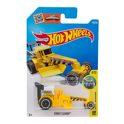 Brinquedo Carro Hot Wheels Basic Sortidos Unidade Ref C Drogaria Araujo