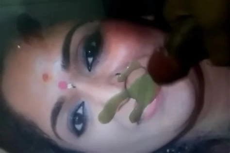 Cum Tribute On Indian Mallu Actors Kavya Gay Man Porn XHamster