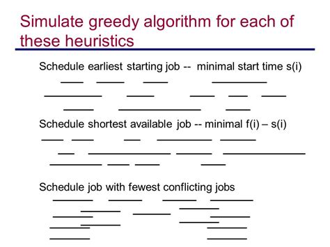 Csci Data Structures And Algorithm Analysis Lecture Some Slides