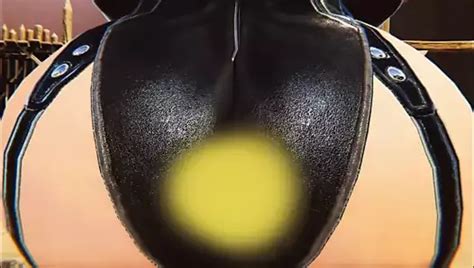 Headscissor Ryomou Style Free The Hentai Porn Xhamster Xhamster