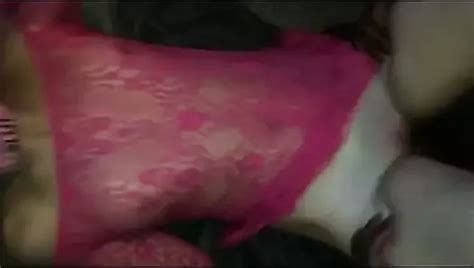 BBC Slut Sofia Adamopoulou 48 Greek Interracial Porn XHamster