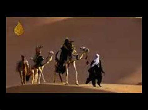 История пророка Мухаммада (ﷺ) до слёз - YouTube