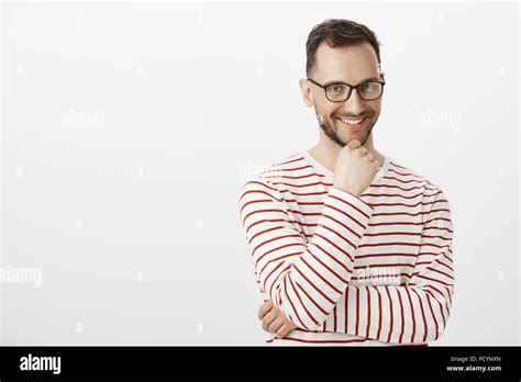 Good looking gay fotografías e imágenes de alta resolución Alamy