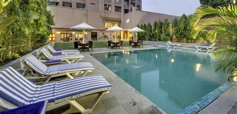 HOTEL HINDUSTAN INTERNATIONAL (HHI) VARANASI - Hotel Reviews, Photos, Rate Comparison - TripAdvisor