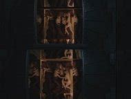 Martha Grace Nude Pics Videos Sex Tape