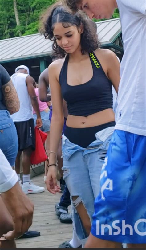 Sexy Tight Latina No Bra Hard Nipples OC Boobs Forum