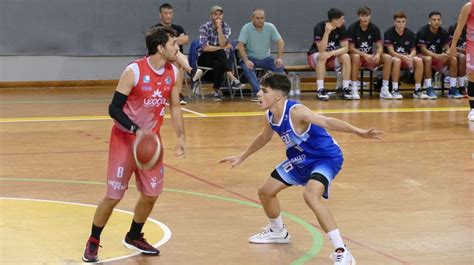 El Cb Chantada Se Juega Ante El Mar N Su Pase A La Final De La Copa Galicia