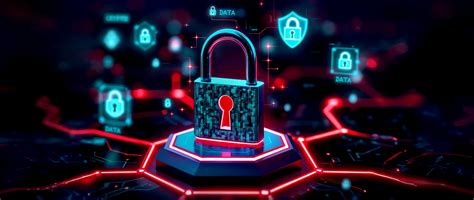 tokenization   works  cases benefits