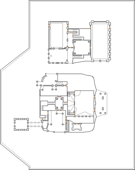 MAP01: System Control (Doom II X-Treme) - The Doom Wiki at DoomWiki.org