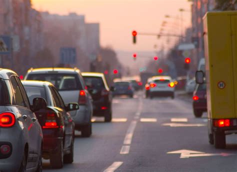 Nuovo Codice Della Strada Ecco Cosa Cambia