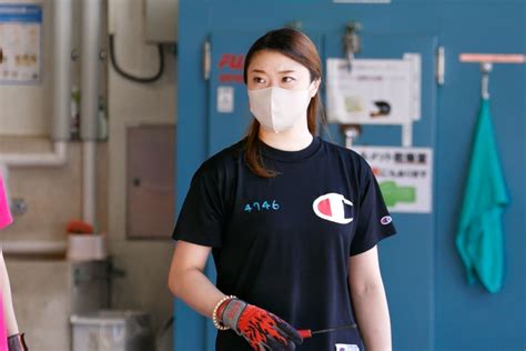 【boatrace】初日は逃げ1本とイン勢大苦戦 2日目12r大豆生田蒼の逃げなるか 戸田ヴィーナスシリーズ スポーツナビ