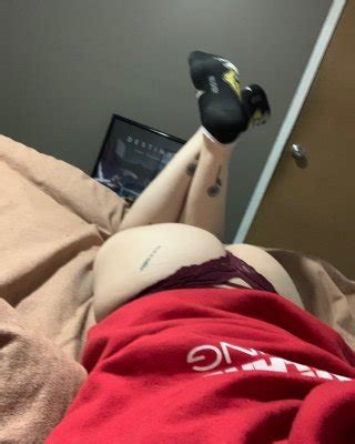 Tinder Girl Nudes Porn Pictures Xxx Photos Sex Images Pictoa