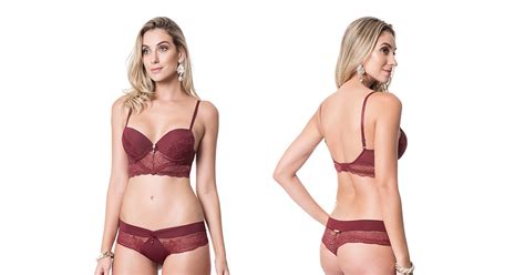 Revenda Lingerie E Aumente Sua Renda