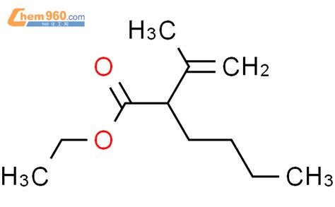 CAS No 106484 56 4 Chem960