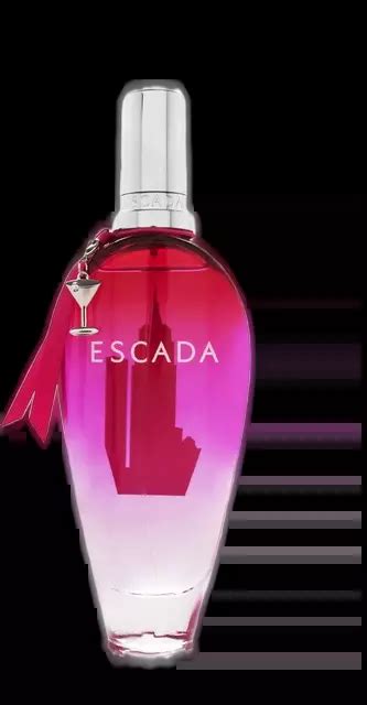 Escada Sexy Graffiti By Escada Wikiscents