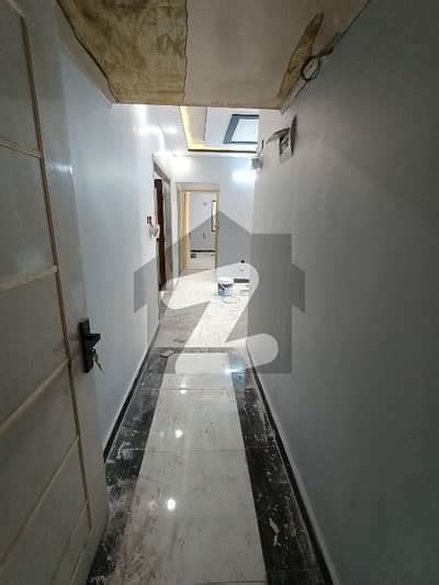 2 Bed Dd Flat For Sale Apartment Renovation In Progress Gulshan E