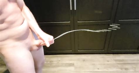 Big Cumshot Gay Man Man Porn Feat Xtrekprofile Xhamster