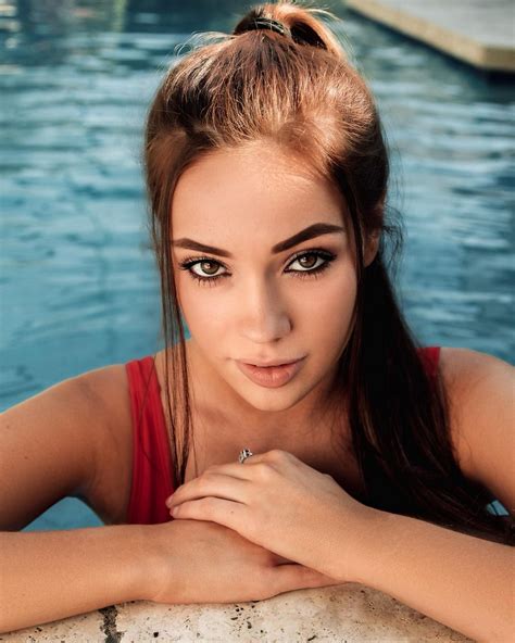 Shaelah McGilton Hot And Sexy Photos Video The Fappening