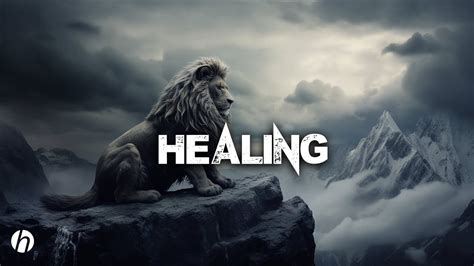 HEALING / PRAYER MUSIC / SOAKING MUSIC/ PROPHETIC INSTRUMENTAL / MEDITATION MUSIC - YouTube