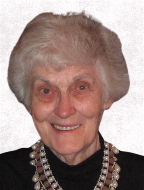 Obituary Of Anna May Stephens Andrew L Hodges Funeral Home S