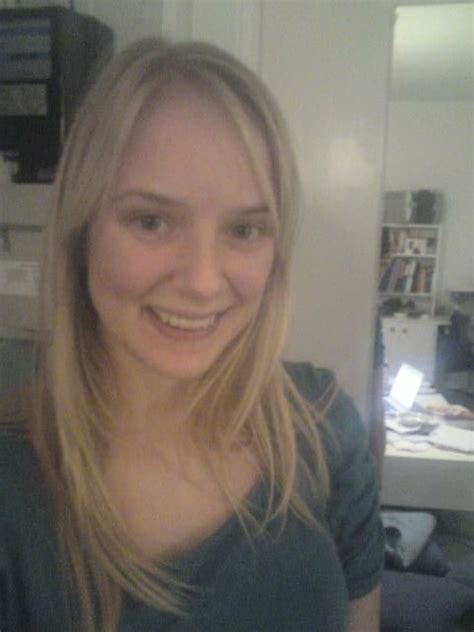 Amateur Photos IMG Porn Pic