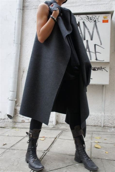 От жилетки рукава (подборка)