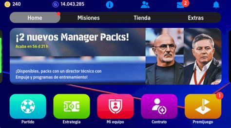 Como Licenciar Efootball 2024 Mobile Actualizado A La Temporada 24 25