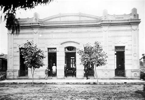 Carlos Jesús Maita Rosario De La Frontera Biblioteca Popular “domingo Faustino Sarmiento” De