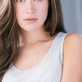 Natasha Calis Nude Pictures Onlyfans Leaks Playboy Photos Sex Scene