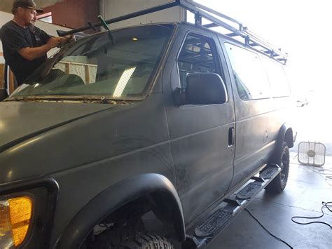 Applegate Auto Glass - Home | Facebook